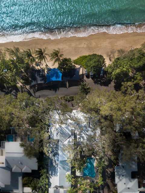 Paradise On The Beach Resort - Holiday Adelaide 5