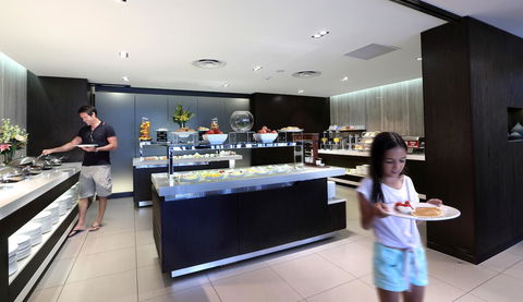 RACV Noosa Resort - Holiday Adelaide 20