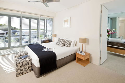 RACV Noosa Resort - Holiday Adelaide 30