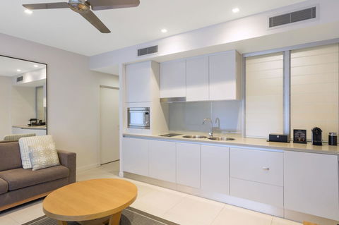 RACV Noosa Resort - Holiday Adelaide 33