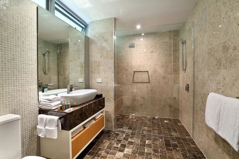 RACV Noosa Resort - Holiday Adelaide 19