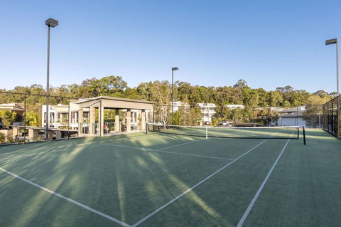 RACV Noosa Resort - Holiday Adelaide 29