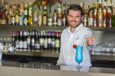 RACV Noosa Resort - Holiday Adelaide 22