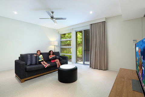 RACV Noosa Resort - Holiday Adelaide 7
