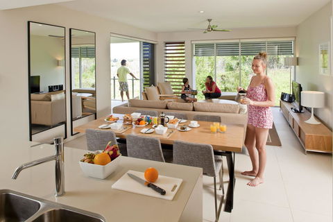 RACV Noosa Resort - Holiday Adelaide 16