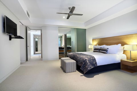RACV Noosa Resort - Holiday Adelaide 6