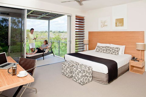 RACV Noosa Resort - Holiday Adelaide 12