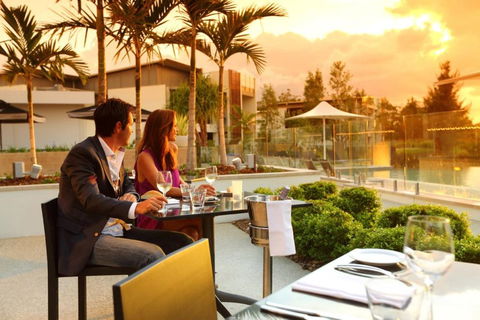 RACV Noosa Resort - Holiday Adelaide 28