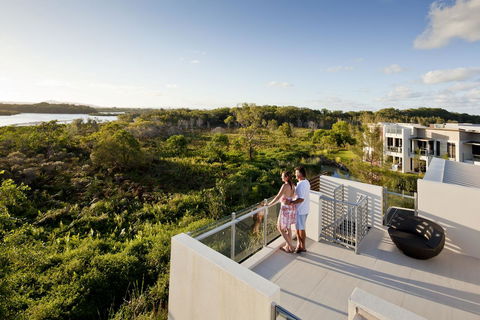 RACV Noosa Resort - Holiday Adelaide 42