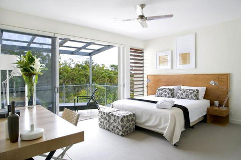RACV Noosa Resort - Holiday Adelaide 25