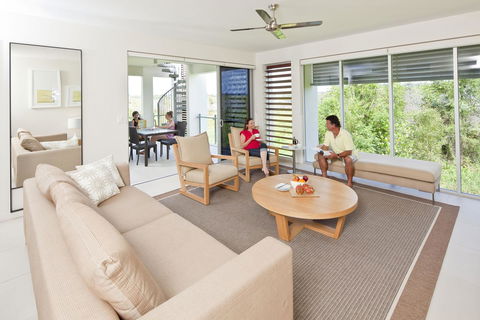 RACV Noosa Resort - Holiday Adelaide 35