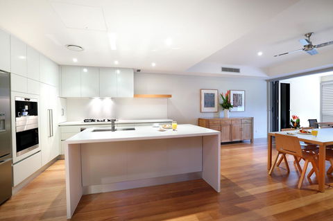 RACV Noosa Resort - Holiday Adelaide 36