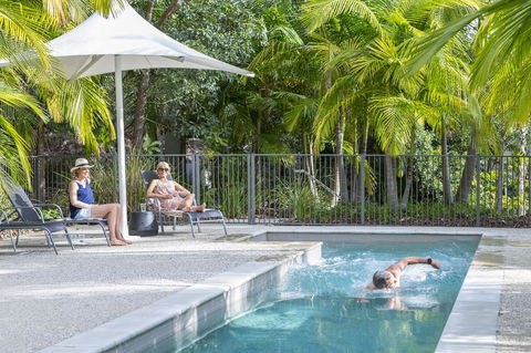 RACV Noosa Resort - Holiday Adelaide 40