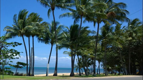 Island Leisure Resort - Holiday Adelaide 23