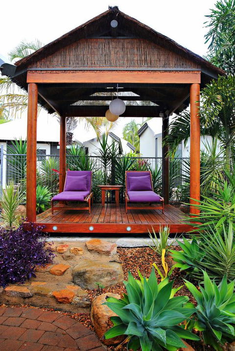Island Leisure Resort - Holiday Adelaide 8