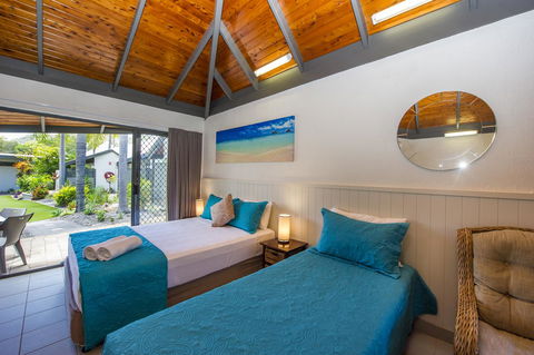 Island Leisure Resort - Holiday Adelaide 2