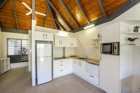 Island Leisure Resort - Holiday Adelaide 4