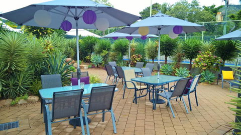 Island Leisure Resort - Holiday Adelaide 18