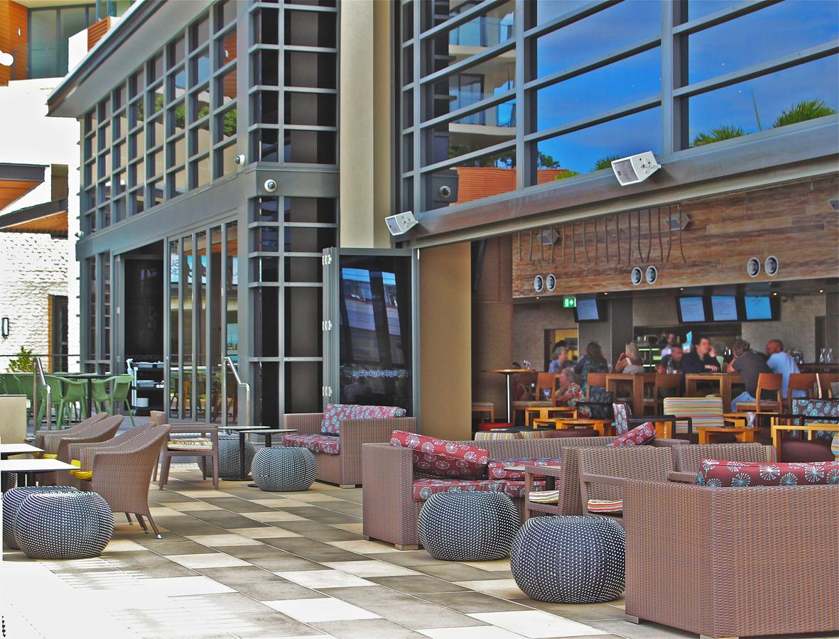 Redcliffe QLD Holiday Adelaide