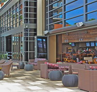 Oaks Mon Komo - Holiday Adelaide