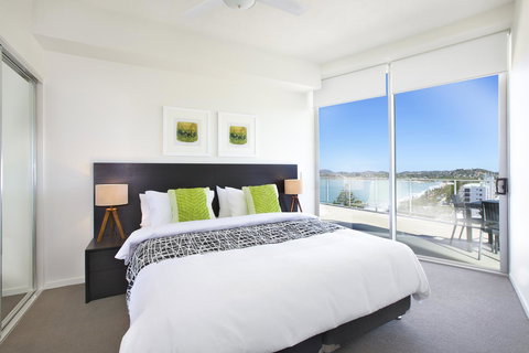 Oshen Holiday Apartments Yeppoon - Holiday Adelaide 19