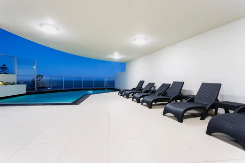 Oshen Holiday Apartments Yeppoon - Holiday Adelaide 5