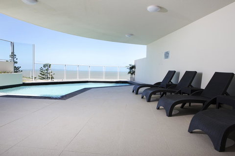 Oshen Holiday Apartments Yeppoon - Holiday Adelaide 24
