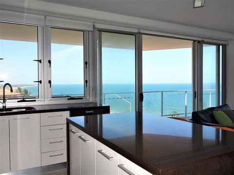 Oshen Holiday Apartments Yeppoon - Holiday Adelaide 22