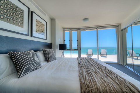 Oshen Holiday Apartments Yeppoon - Holiday Adelaide 7