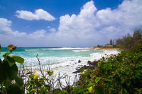 Book Coolangatta Accommodation Vacations Holiday Adelaide Holiday Adelaide