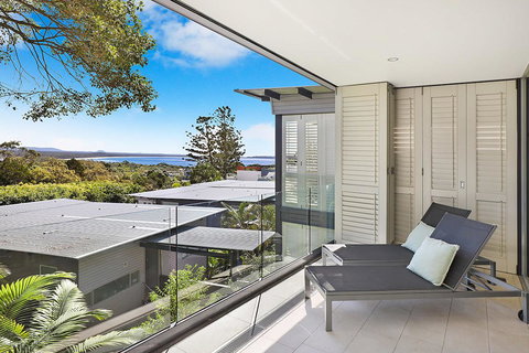 The Rise Noosa - Holiday Adelaide 15