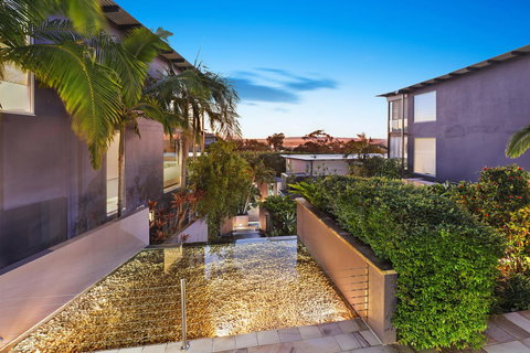 The Rise Noosa - Holiday Adelaide 22