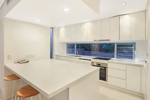 The Rise Noosa - Holiday Adelaide 19