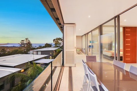 The Rise Noosa - Holiday Adelaide 7