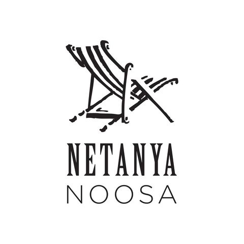 Netanya Noosa Beachfront Resort - Holiday Adelaide 9