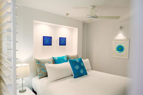 Netanya Noosa Beachfront Resort - Holiday Adelaide 19
