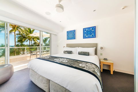 Netanya Noosa Beachfront Resort - Holiday Adelaide 24