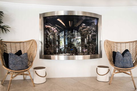 Tingirana Noosa - Holiday Adelaide 29