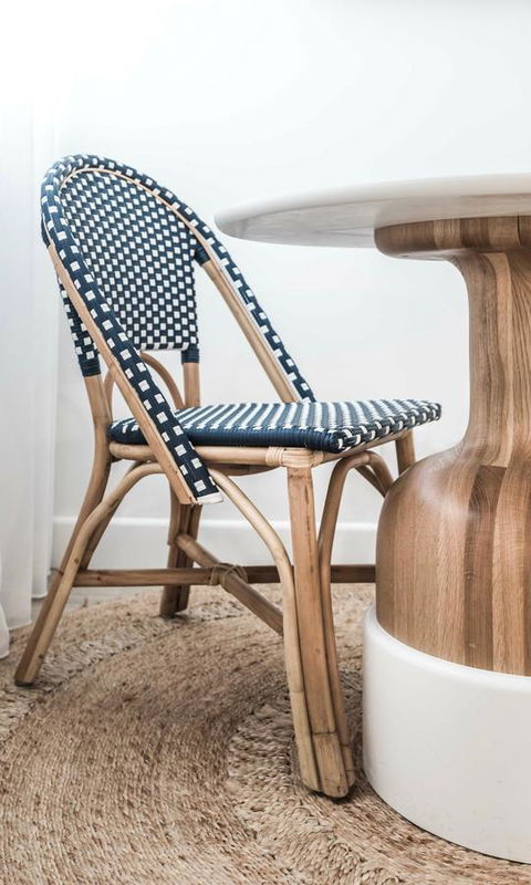 Tingirana Noosa - Holiday Adelaide 15