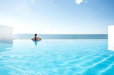 Tingirana Noosa - Holiday Adelaide 7