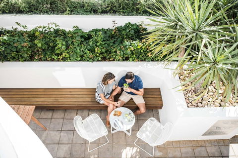 Tingirana Noosa - Holiday Adelaide 31
