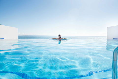 Tingirana Noosa - Holiday Adelaide 26