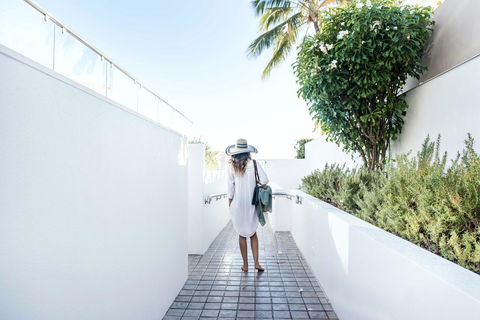 Tingirana Noosa - Holiday Adelaide 40