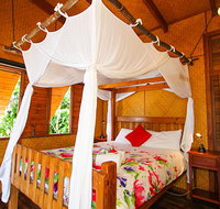 1770 Beach Shacks - Holiday Adelaide