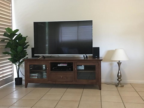 Riverside - Holiday Adelaide 24