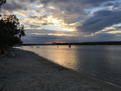 Riverside - Holiday Adelaide 28