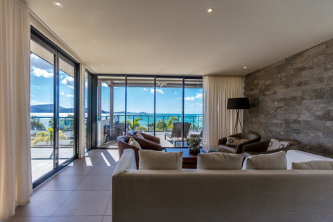 Mirage Whitsundays - Holiday Adelaide 22