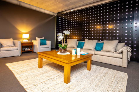 Mirage Whitsundays - Holiday Adelaide 33