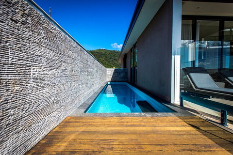 Mirage Whitsundays - Holiday Adelaide 34