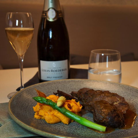 Mirage Whitsundays - Holiday Adelaide 19